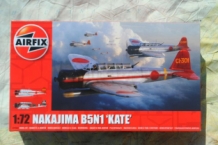 images/productimages/small/NAKAJIMA B5N1 KATE Airfix A04060 doos.jpg